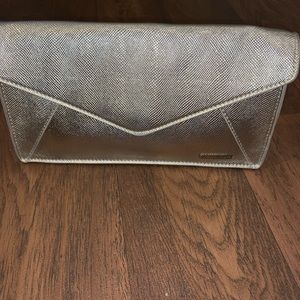 Victoria’s Secret Clutch handbag